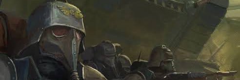 kanfukid1's profile banner image