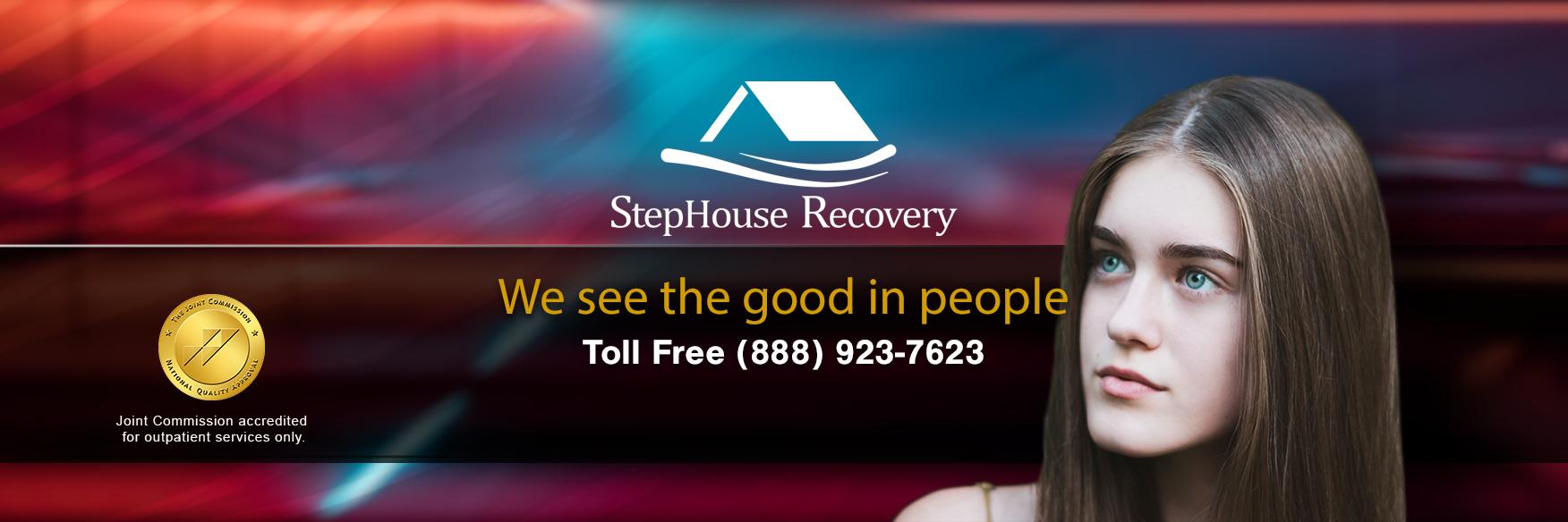 StepHouseCA's profile banner image