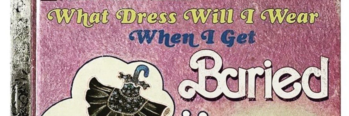 . banner