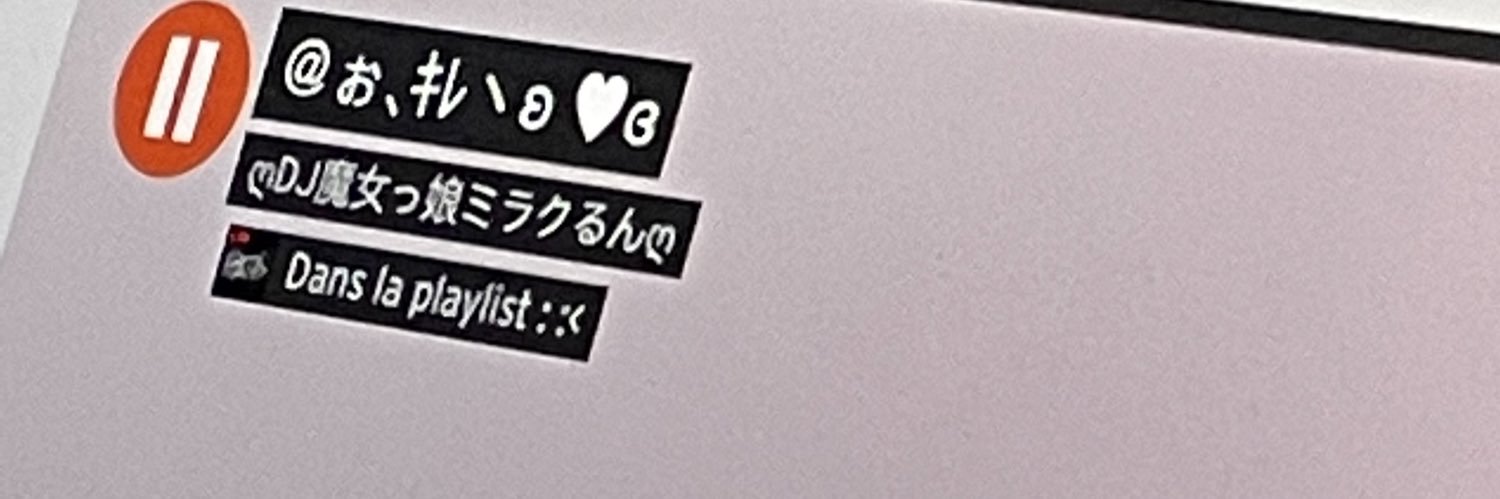 arthur_pz's profile banner image