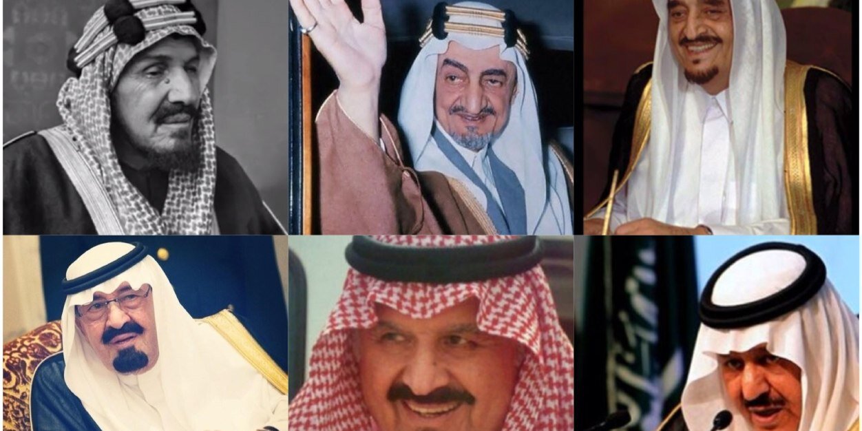 saudi0o0's profile banner image