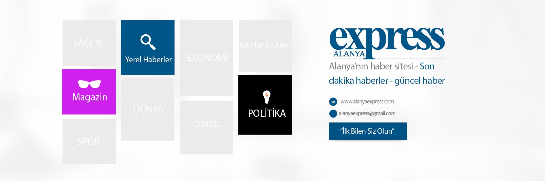 AlanyaExpress's profile banner image