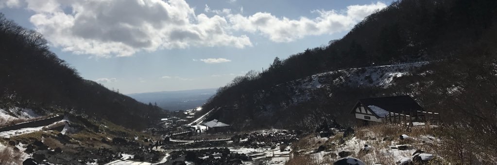 moro9261's profile banner image