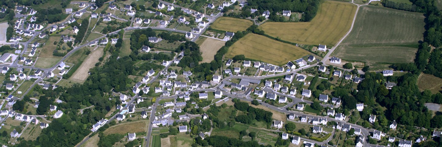 Le tweet territorial banner