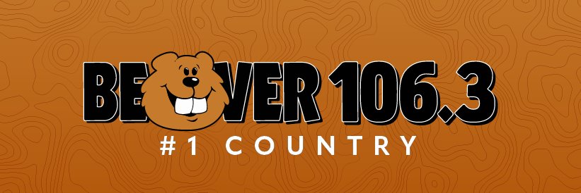 Wbvr967's profile banner image
