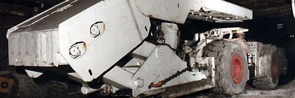 stephenbarr4 Profile Banner