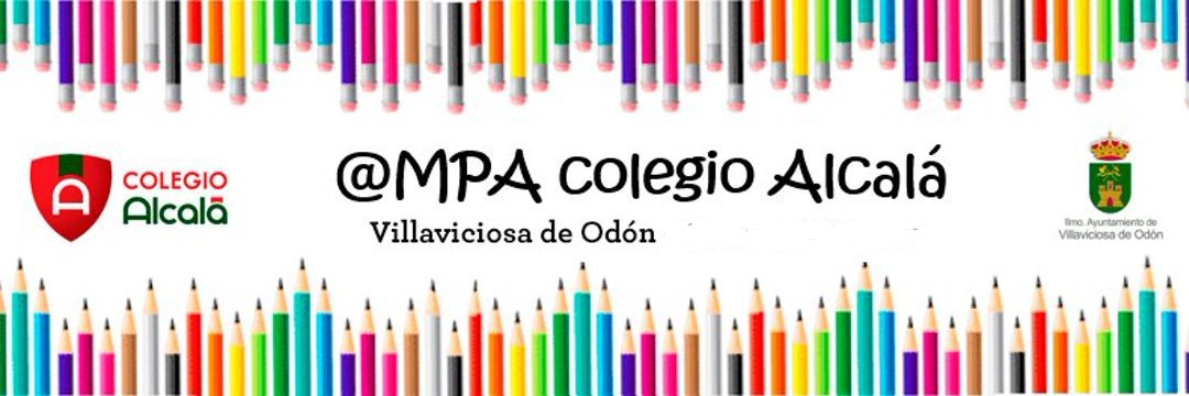 AmpaColeAlcala's profile banner image
