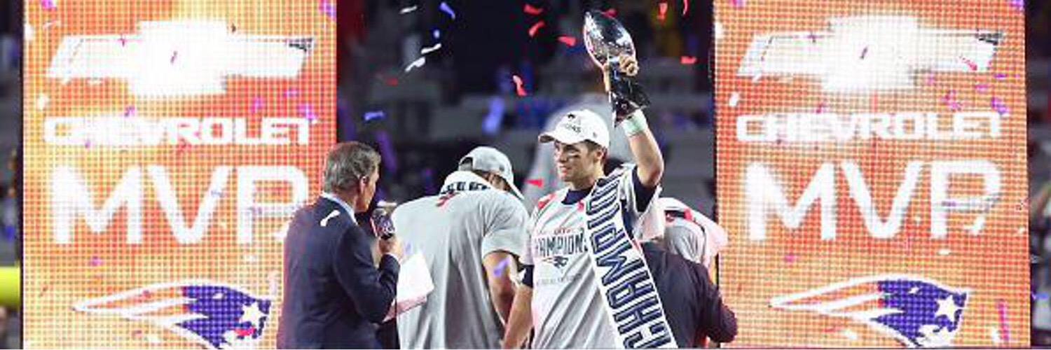 matty_ice31's profile banner image