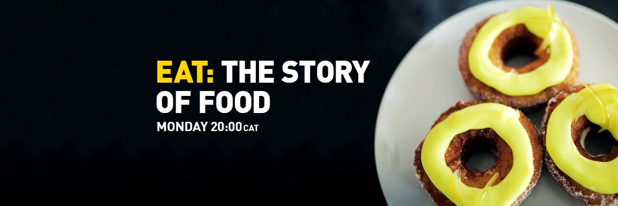 NatGeoGold's profile banner image
