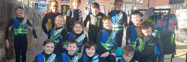 1stWOTH Profile Banner