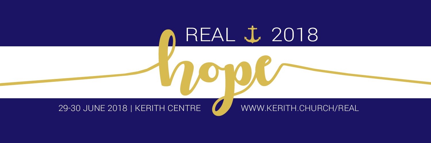 KerithREAL's profile banner image