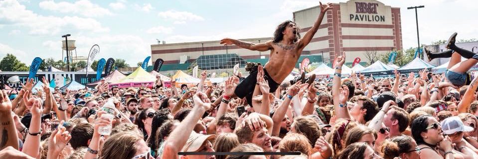 johnnydropkick's profile banner image