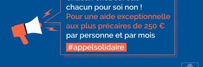 Delbonjour's profile banner image
