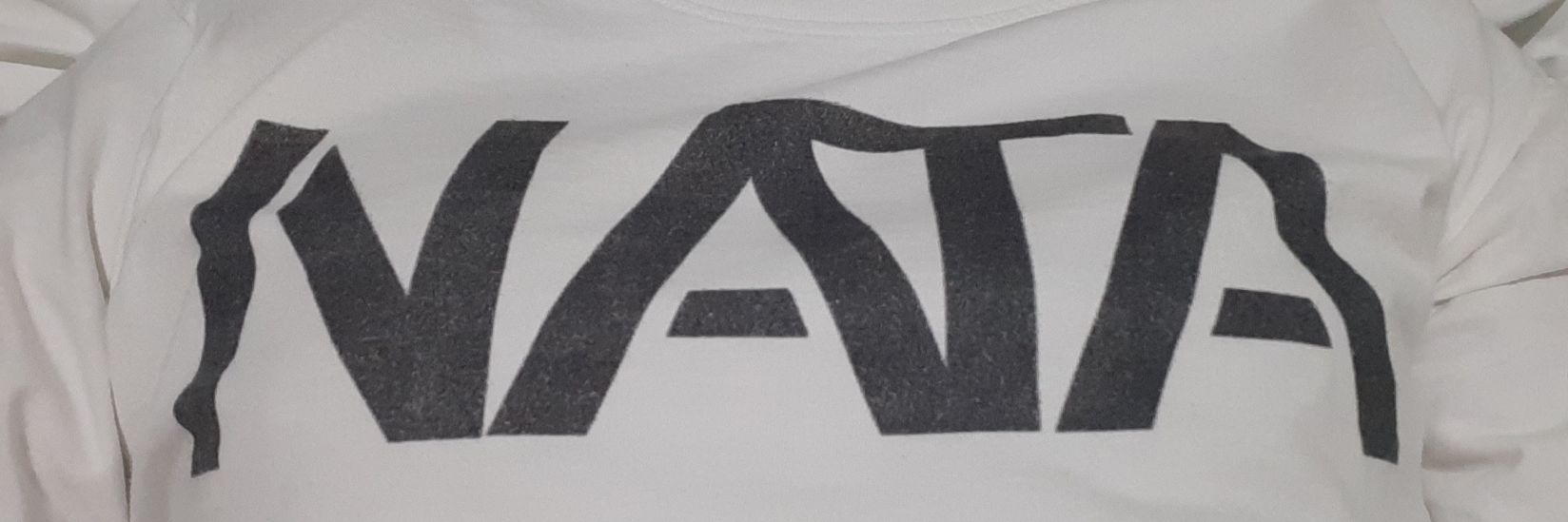 NataAdy's profile banner image