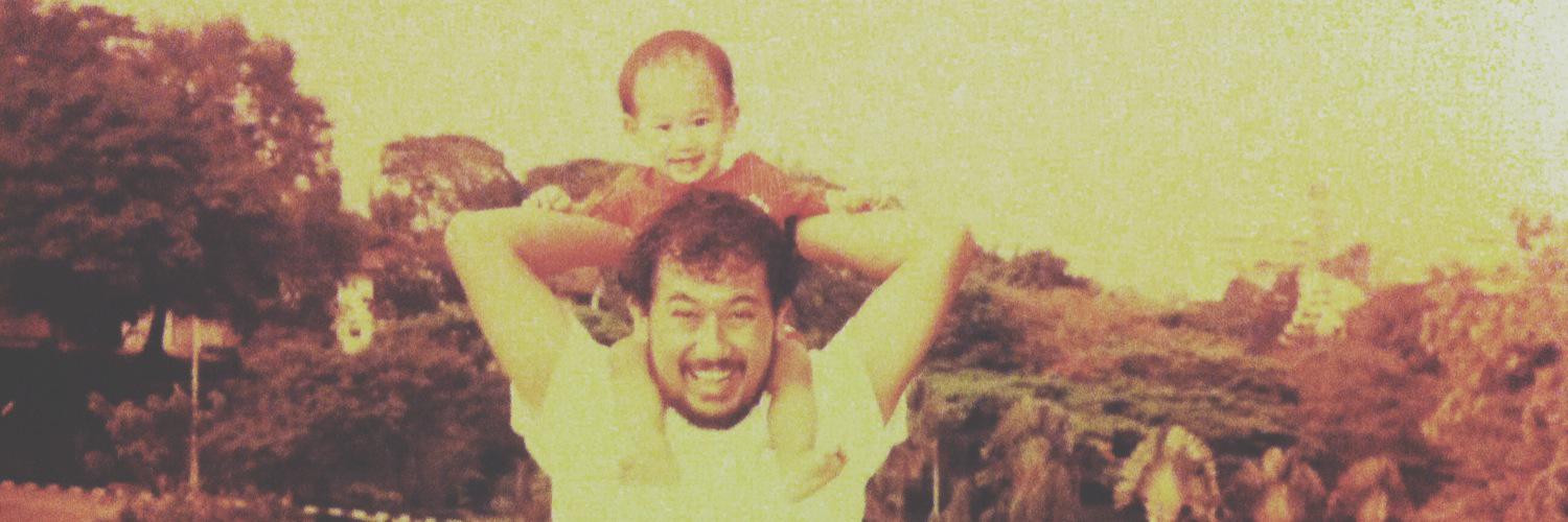 Garymagic's profile banner image