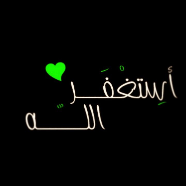 AL_39ime's profile banner image
