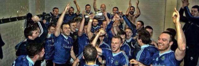 Cormac McCartan banner