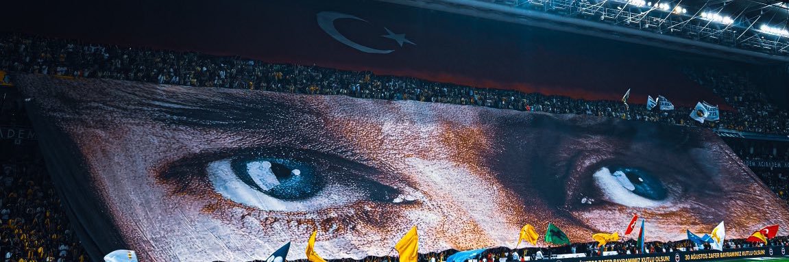 HknByk10's profile banner image