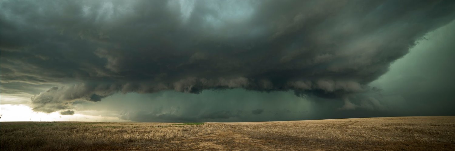 Chase2Be's profile banner image