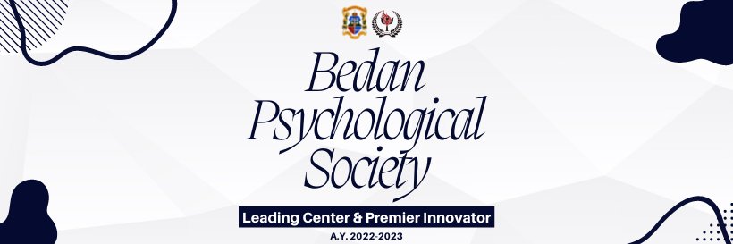 SBCA_BPS's profile banner image