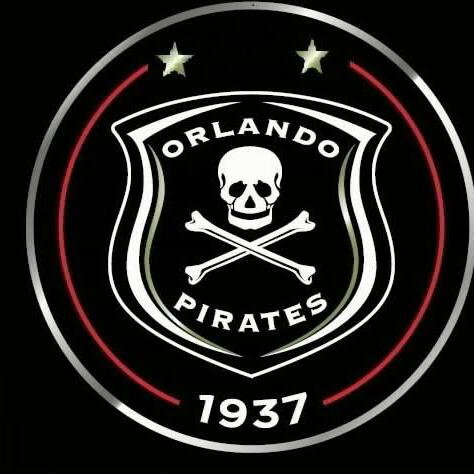 vusi482's profile banner image