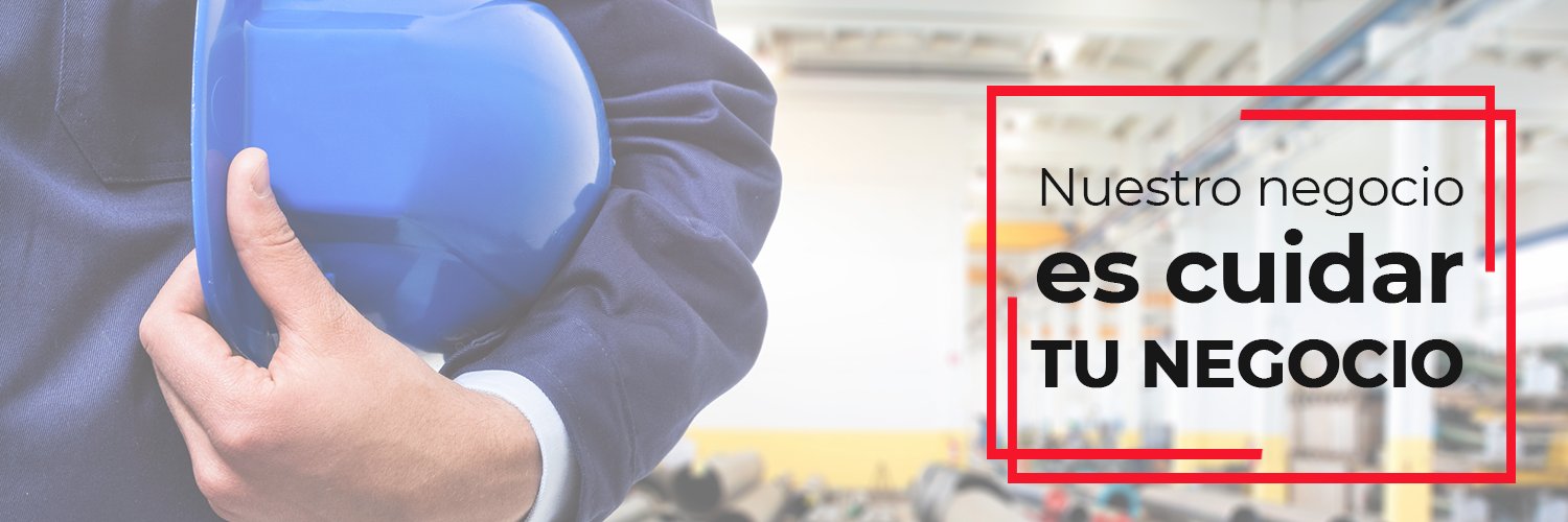 GMA Consultores banner