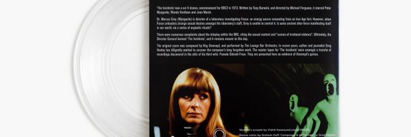 HealeyIsland Profile Banner