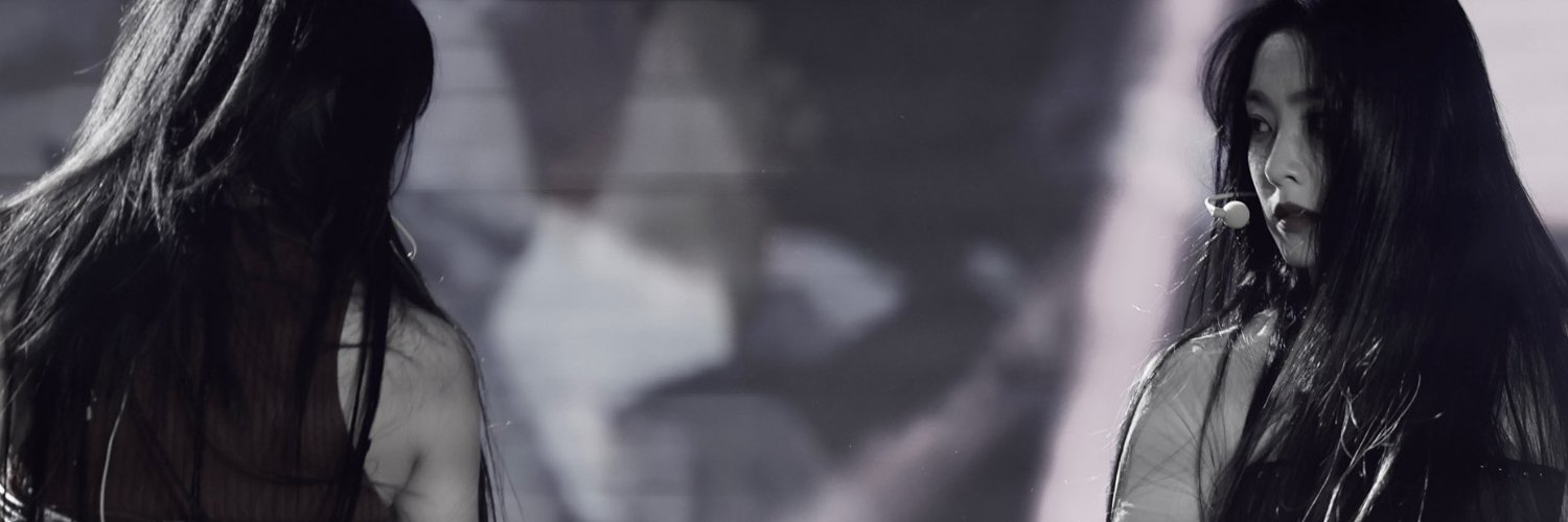 omadiver's profile banner image