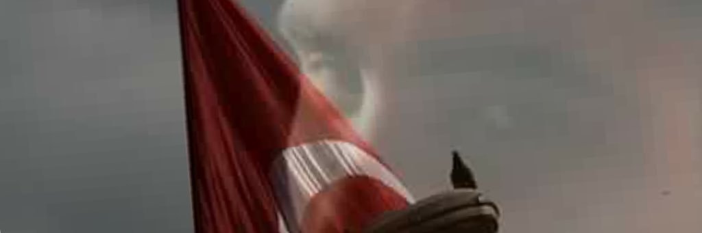 EminemEroglu's profile banner image