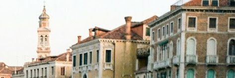 Mickael banner