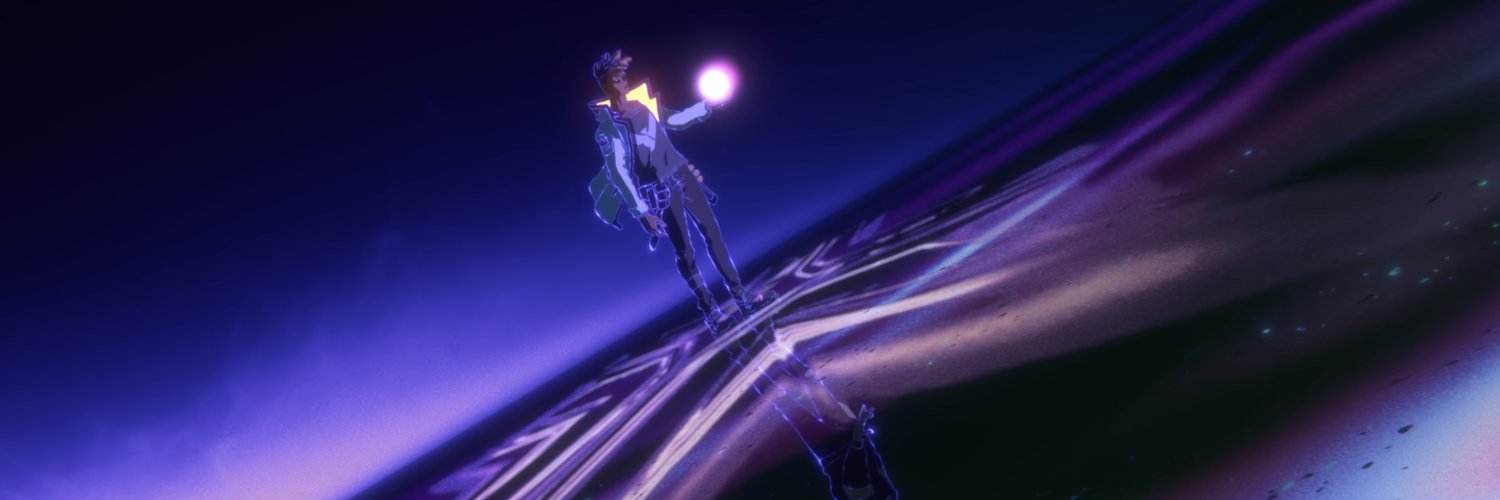 dhermawan98's profile banner image