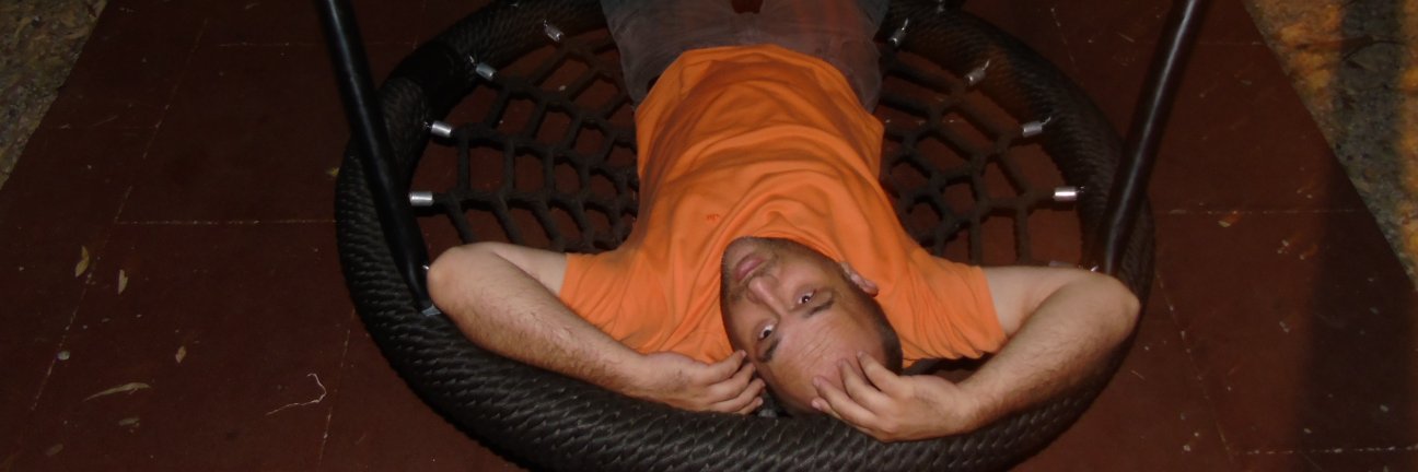 zaxarakiscostas's profile banner image