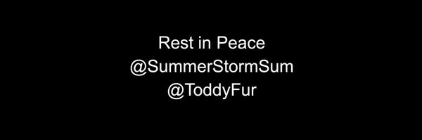 reddy1408 Profile Banner