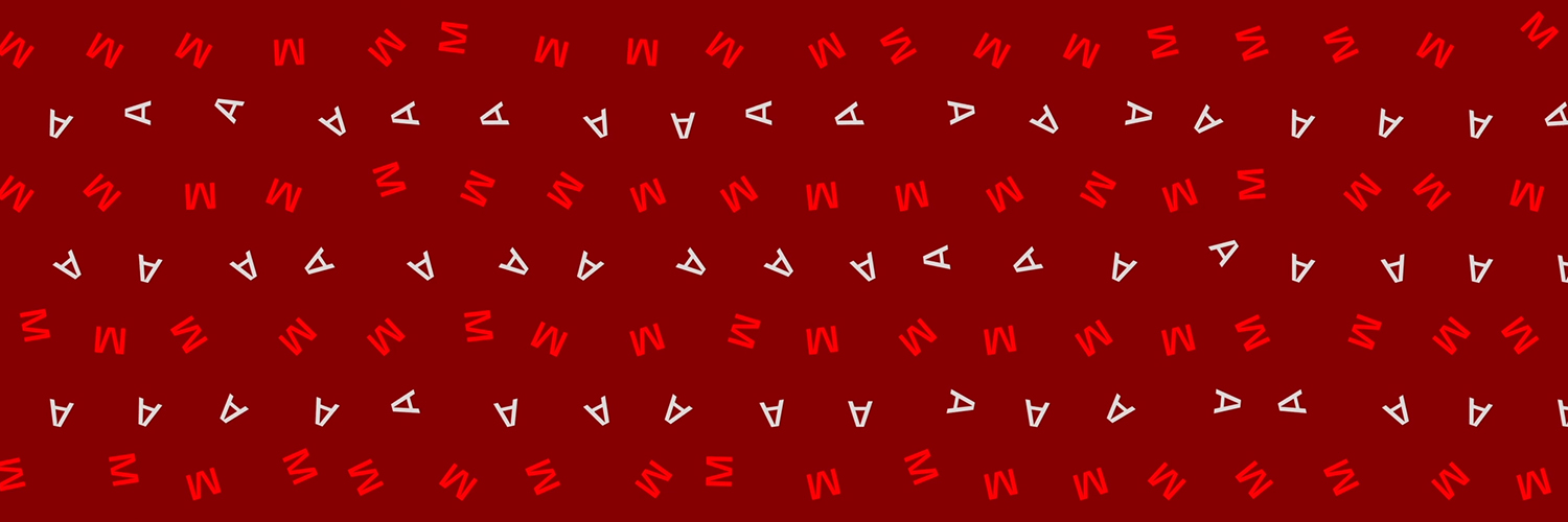 Argos Medialogica banner