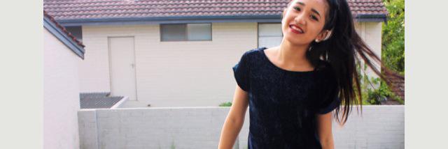 djitt13's profile banner image