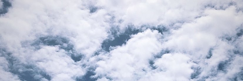 yorobun banner
