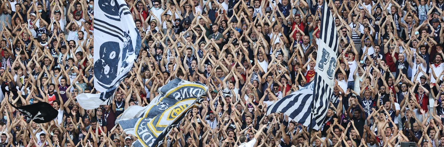BLACKYYMAMBA's profile banner image