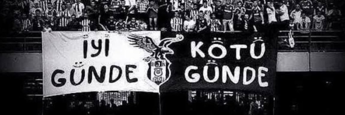 clkibo6's profile banner image