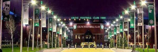 Friel88's profile banner image