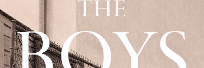 Clint Howard #teamclinthoward banner