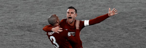 EvanDunne Profile Banner