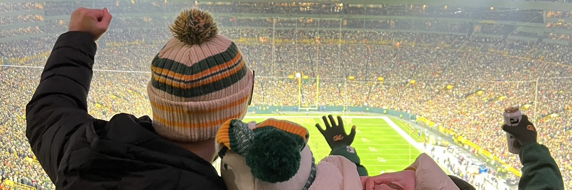 TylerWestrick's profile banner image
