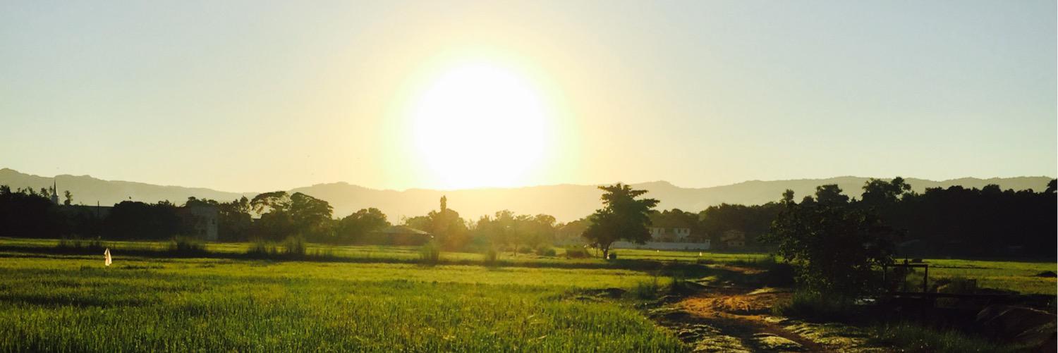 DivinaTuzon's profile banner image
