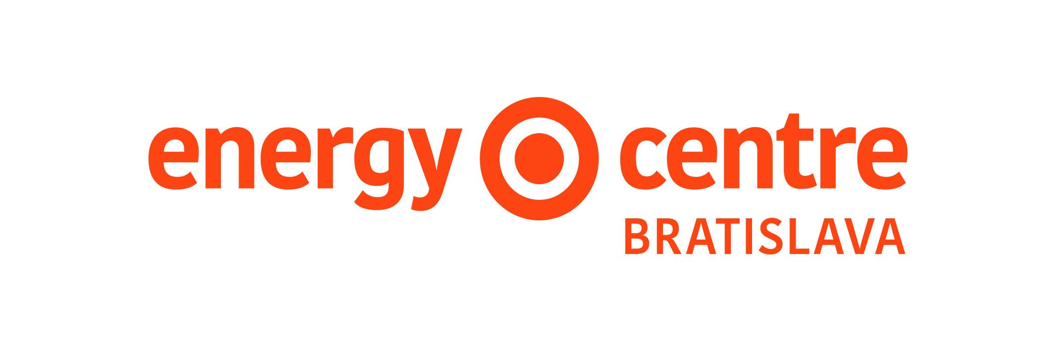 Energy Centre BA banner