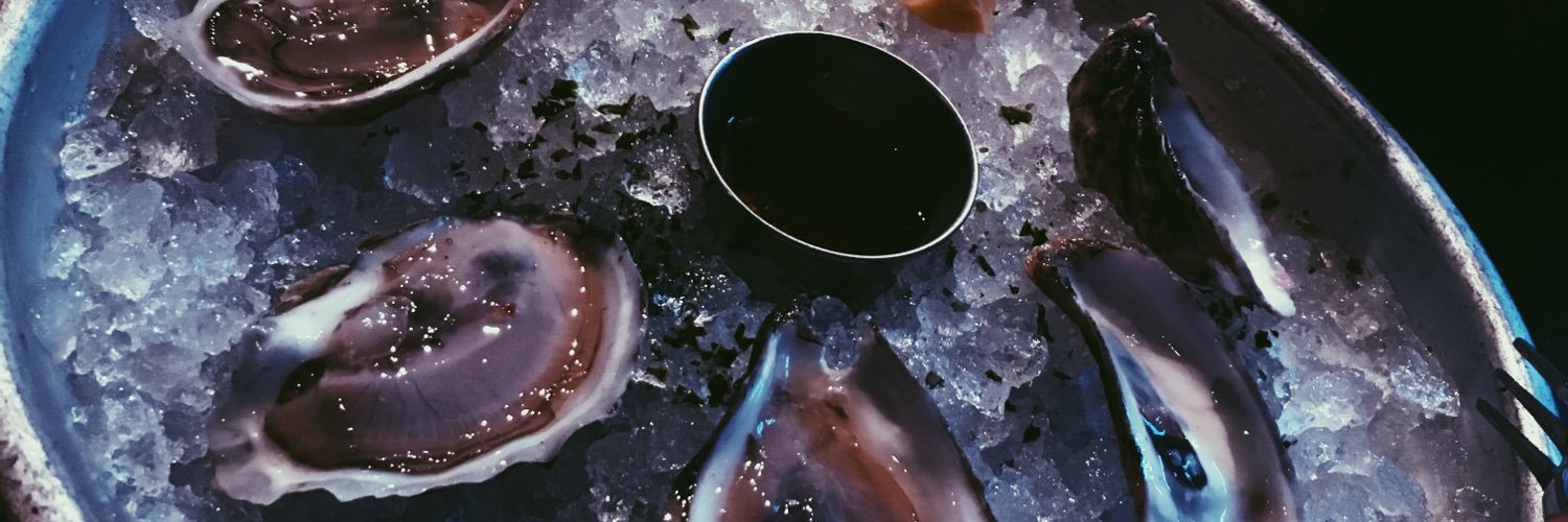 samuelgussman's profile banner image