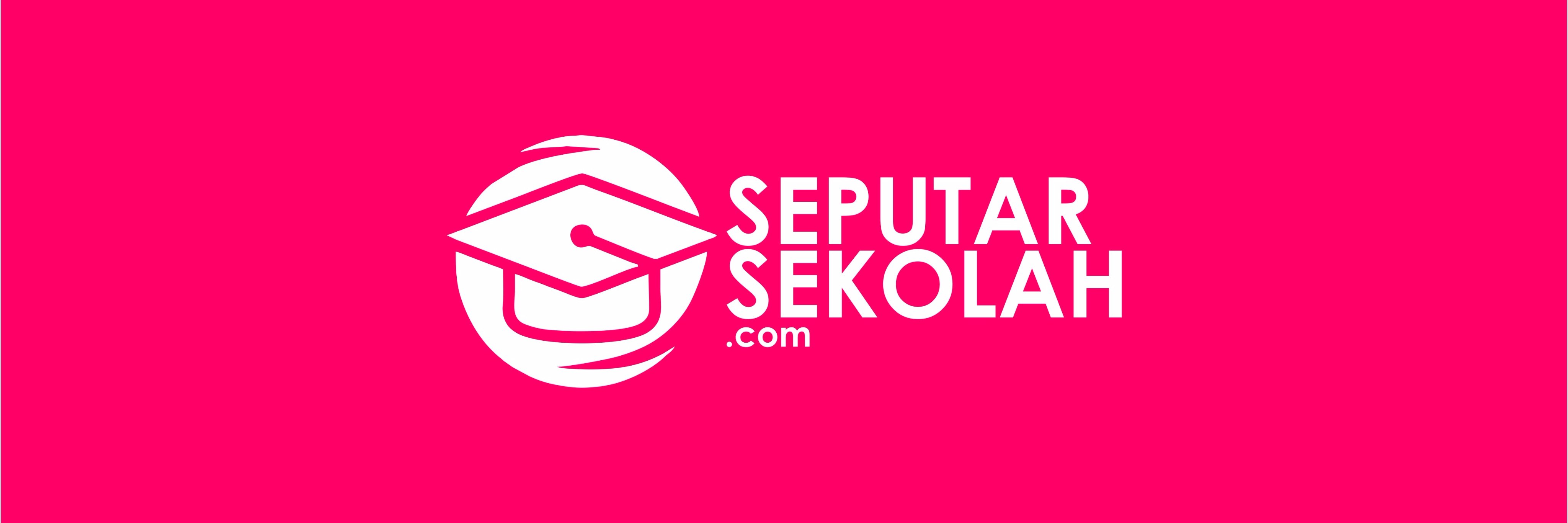 SEPUTAR SEKOLAH banner