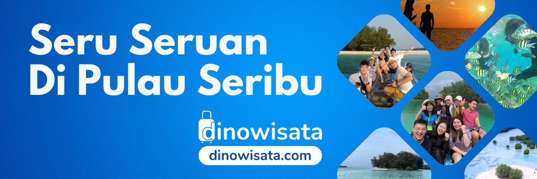 dinhartour's profile banner image