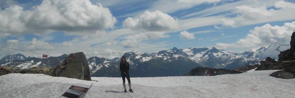 emctracey's profile banner image