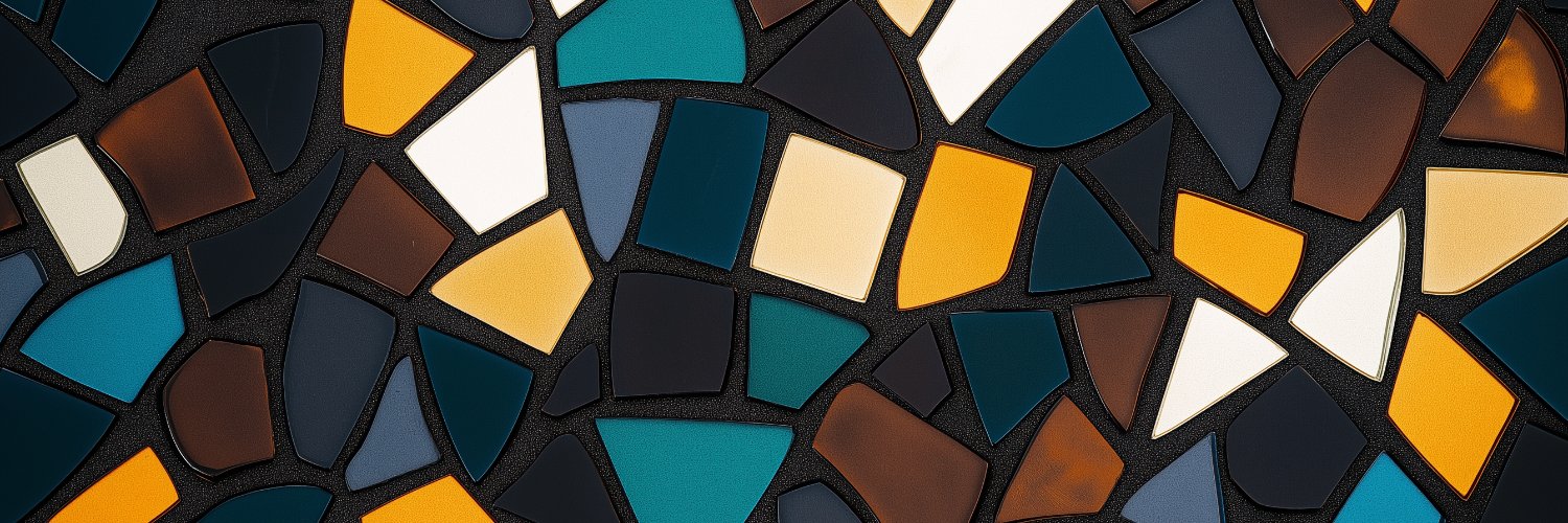 ojspacee's profile banner image