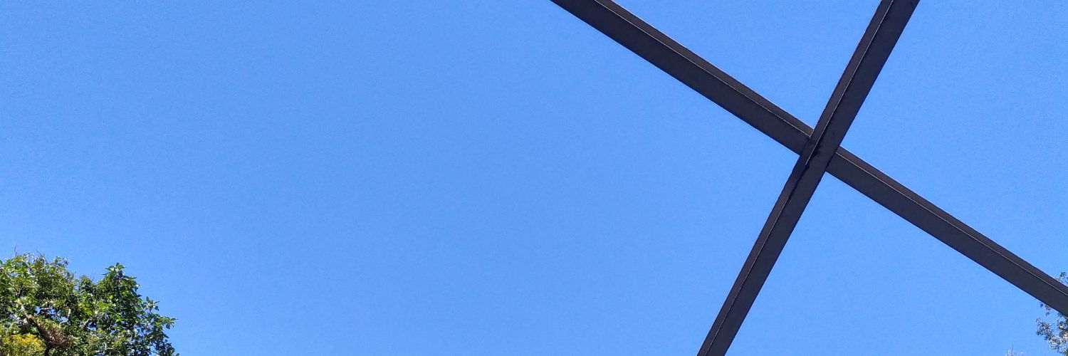 mmdfaridd's profile banner image